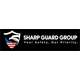 Sharp Guard Group Los Angeles