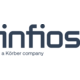 Infios WM