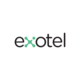 Exotel Conversational AI Platform