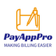 PayAppPro