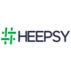 Heepsy