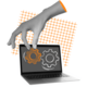 Produkt-Avatar-Bild