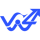 Web4 Browser Logo