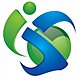 infosense corporation