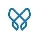 Immagine avatar del prodotto