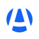 Anedot
