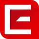 EPODIUM INCORPORATED