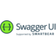 Swagger UI