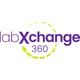 Voyager Communications Logo
