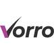 Vorro's Healthcare AI Suite Logo