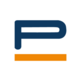 Primotech