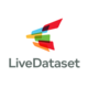 LiveDataset