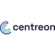 Centreon Infra Monitoring