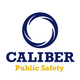 Caliber Justice Logo