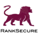RankSecure