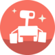 Product Avatar Image
