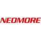 Neomore Consulting Oy
