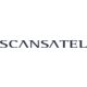 Logo di Scansatel