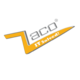 Zaco Computers UK Limited