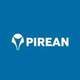 Pirean Inc