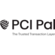 PCI Pal