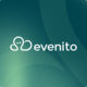evenito Event Management Software