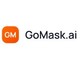Image de l'avatar du produit