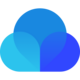 Raindrop.io