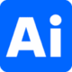 AI Grader App Logo