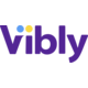 Vibly