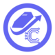 RealMarketAPI