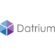 Datrium Logo