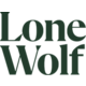Lone Wolf Transact
