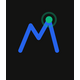 Monpetitor