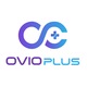 OVIO Plus
