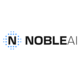 Noble Logo