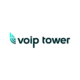 VoipTower