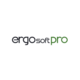 Ergosoft Pro
