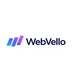 Webvello