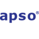 Apso
