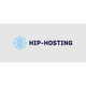 HIP-Hosting Logo