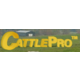 CattlePro Logo