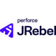 JRebel