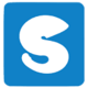 Scritta