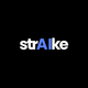 strAIke
