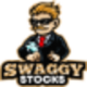 Swaggystocks