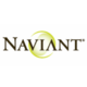 Naviant Provider Enrollment Solution