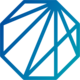 Newforma