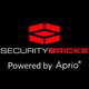 Securitybricks, Inc.