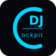 DJCockpit